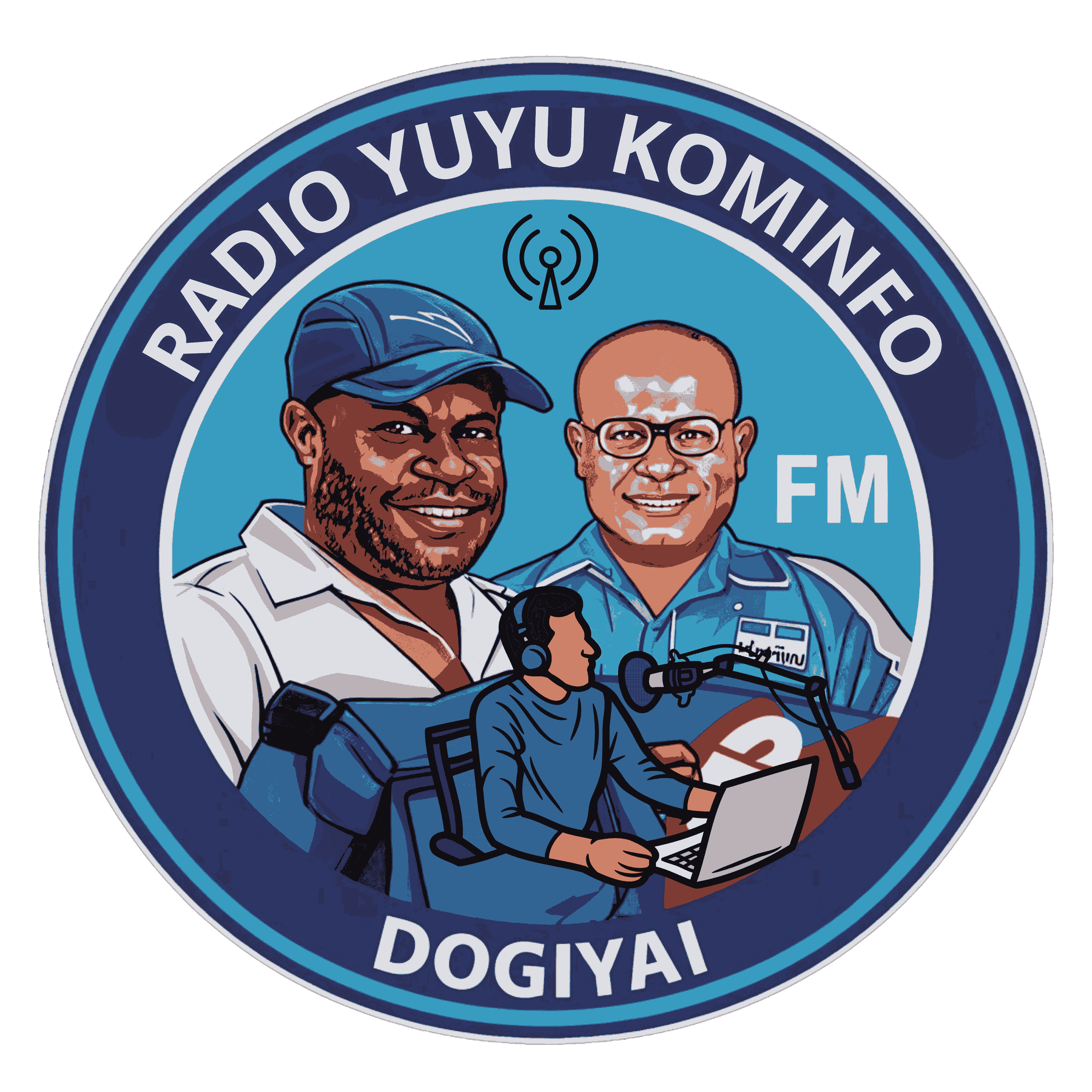 Radio Yuyu